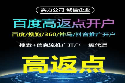 搜索引擎营销（SEM）的竞价策略优化案例